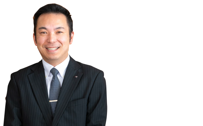 私のモットー