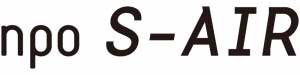 npo S-AIR