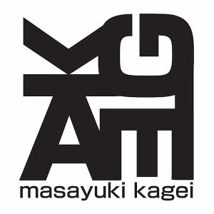 Masayuki Kagei