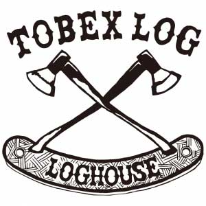 株式会社トベックス