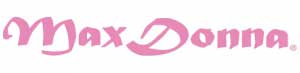 Max Donna