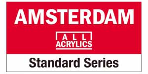 Amsterdam Acrylic