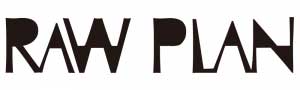 RAW PLAN