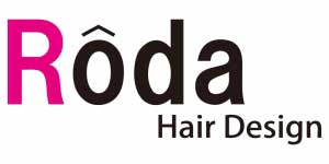 Roda Hair Design