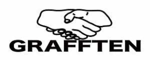 GRAFFTEN